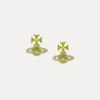 Mila Earrings