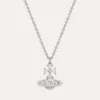 Mila Pendant Necklace