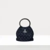 Millie Small Shoulder Bag