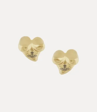 Mimosa Earrings