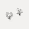 Mimosa Earrings