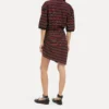 Ming Polo Dress