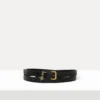 Mini Alex Charm Belt