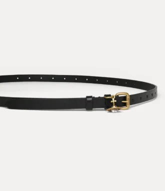 Mini Alex Charm Belt
