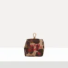 Mini Cube Pouch