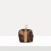 Mini Cube Pouch