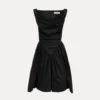 Mini Sunday Dress