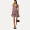 Mini Sunday Dress
