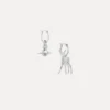 Monette Small Earrings