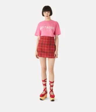 Nana Classic T-shirt