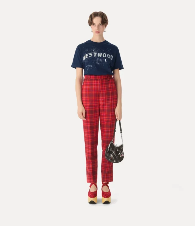 Nana Classic T-shirt