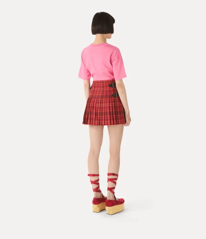 Nana Classic T-shirt