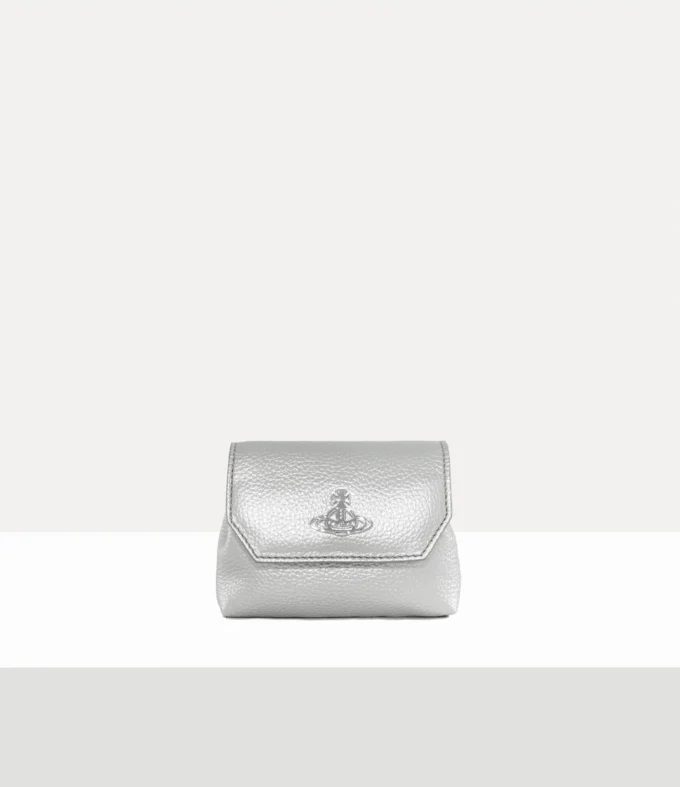 Nano Pouch