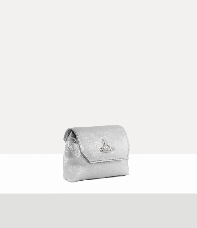 Nano Pouch