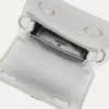 Nano Pouch