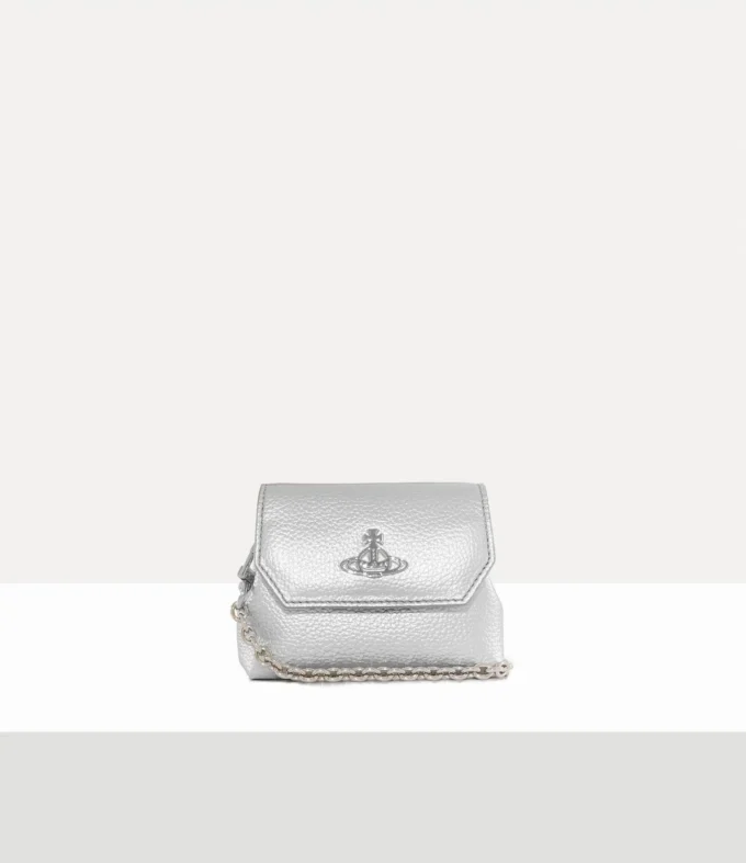 Nano Pouch