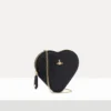 New Heart Crossbody