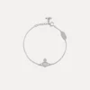 Noella Bracelet