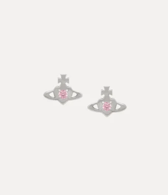 Noella Earrings