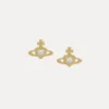 Noella Earrings