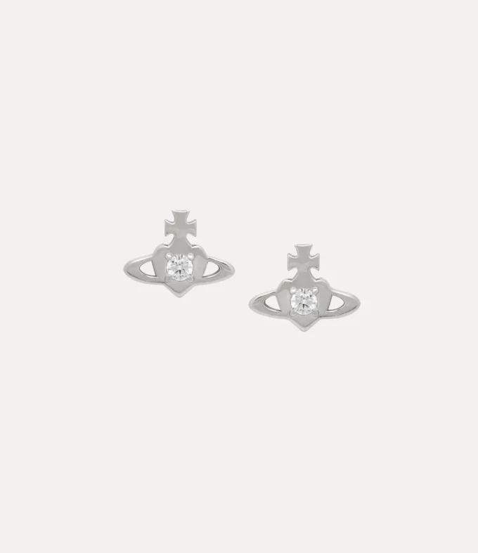 Noella Earrings