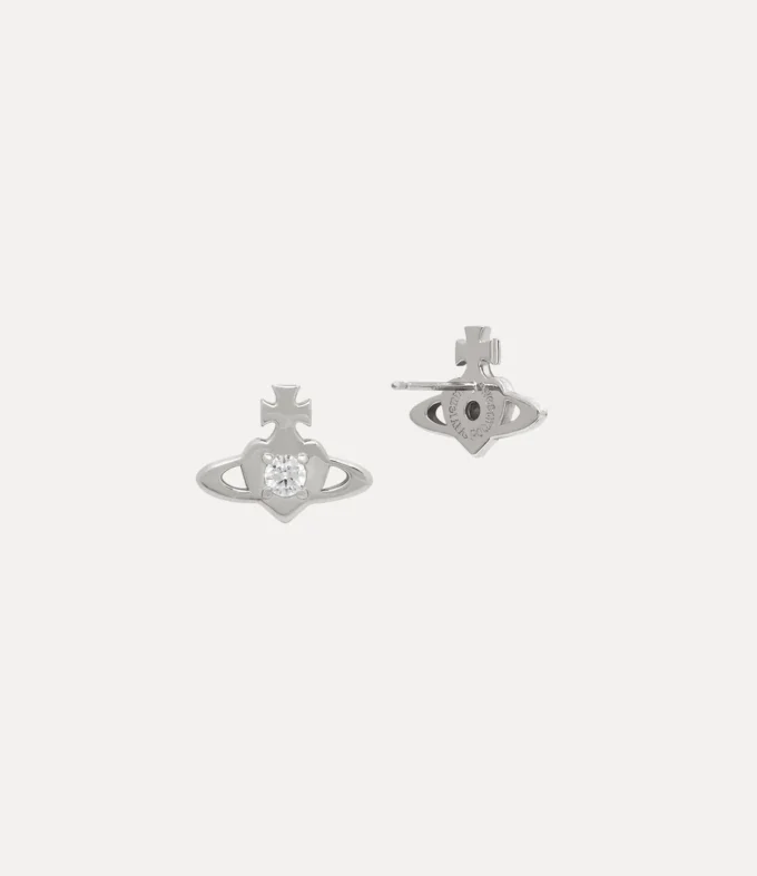 Noella Earrings