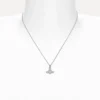 Noella Pendant Necklace
