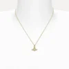 Noella Pendant Necklace