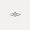 Noella Ring