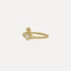 Noella Ring