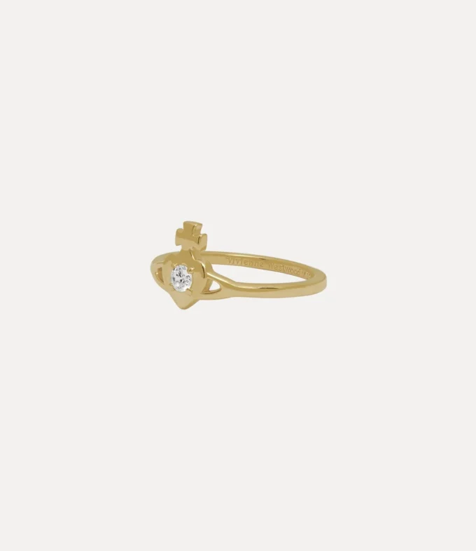 Noella Ring