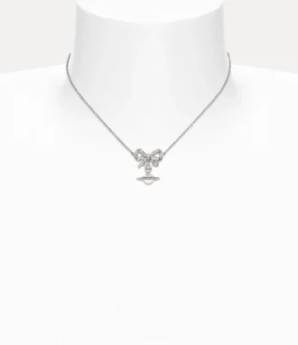 Octavie Choker