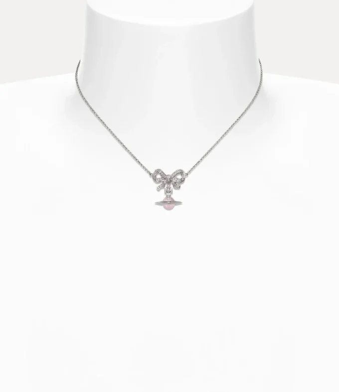 Octavie Choker