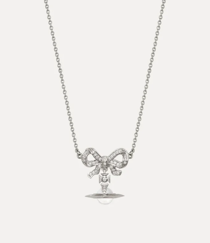 Octavie Choker