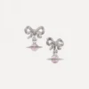 Octavie Earrings