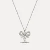 Octavie Pendant Necklace