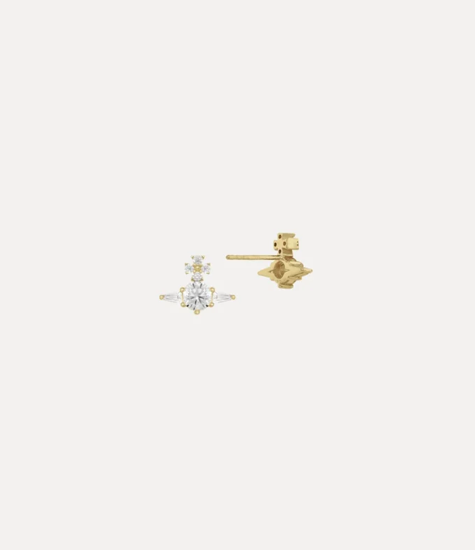 Ofelia Earrings