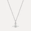 Ofelia Pendant Necklace
