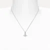 Ofelia Pendant Necklace