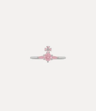 Ofelia Ring