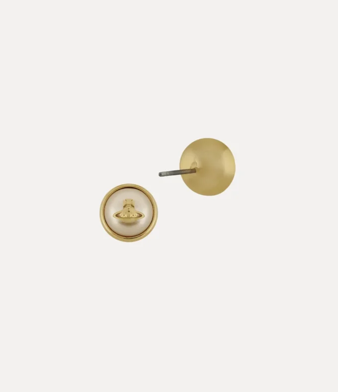 Olga Earrings