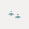 Olympia Earrings