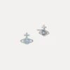 Olympia Pearl Earrings