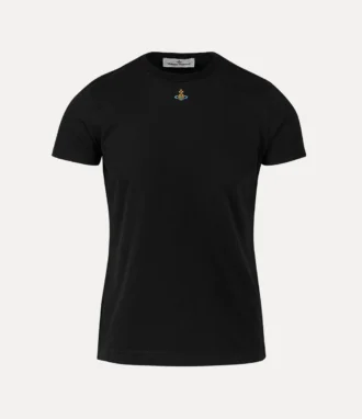 Orb Peru T-shirt