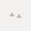 Oslo Earrings