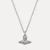 Oslo Pendant Necklace