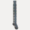 Over The Knee Sock