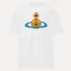 Oversized Orb Classic T-shirt