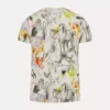 Peru T-shirt