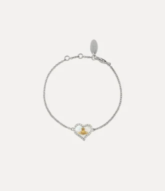 Petra Bracelet